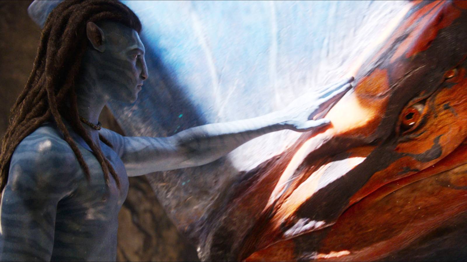 Unpacking Avatar: Fire & Ash’s Recycled Narrative and Its Deeper Message